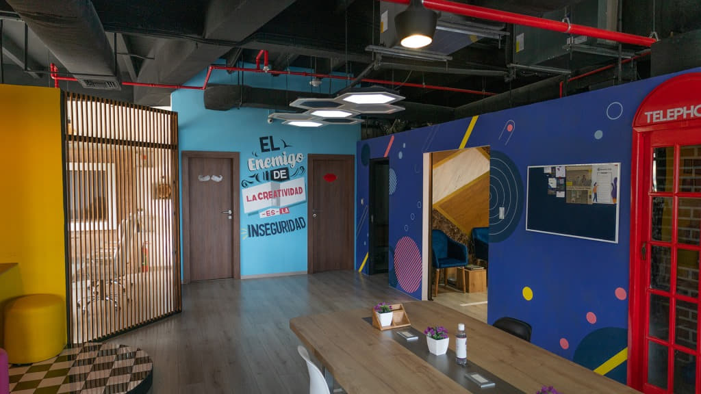 diseno-oficinas-flexibles-innovadoras