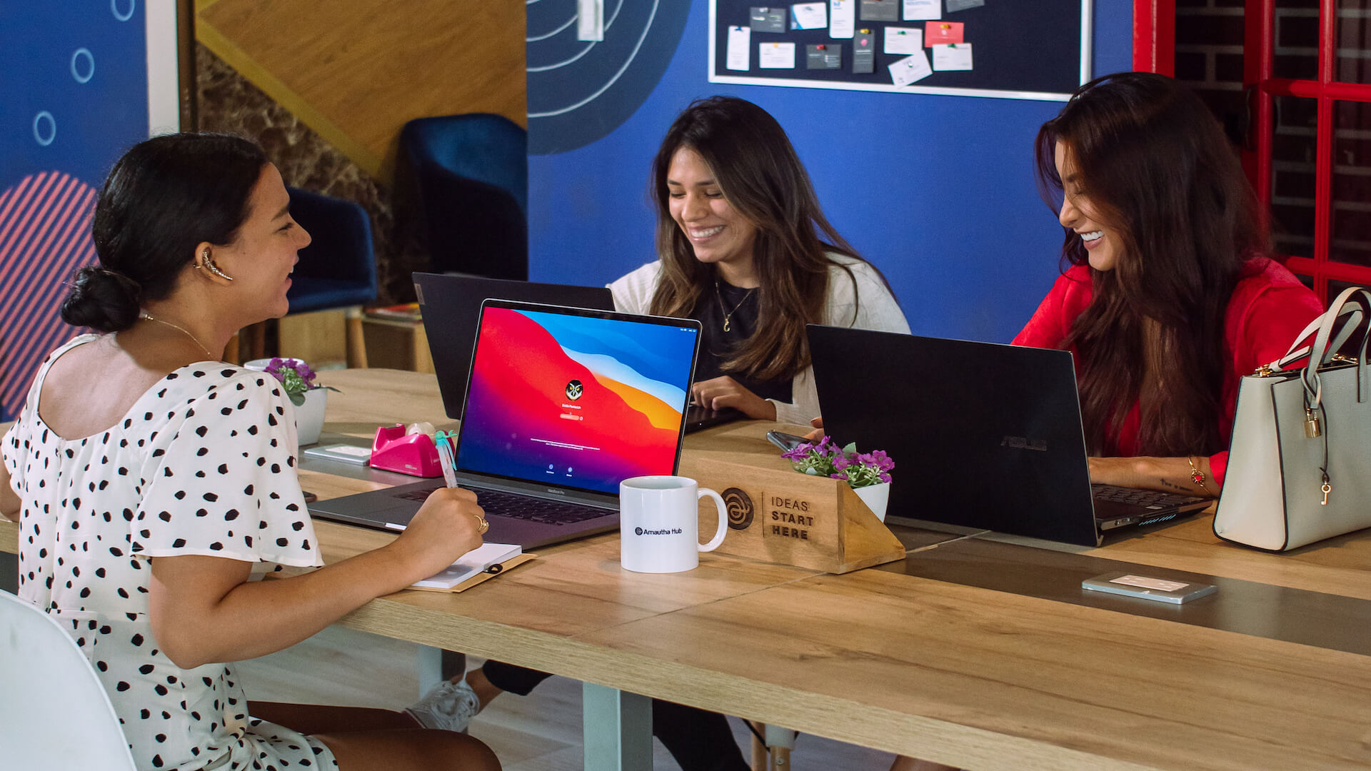 importancia-networking-espacios-coworking-como-puede-ayudar-emprendedo