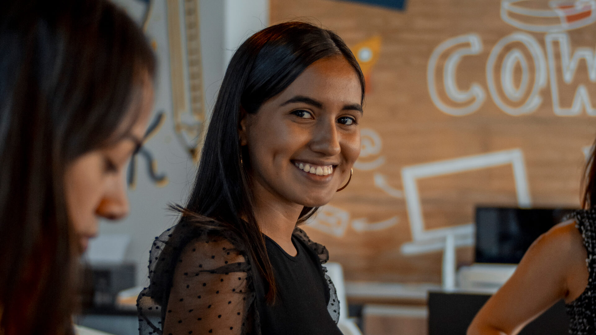 10-tendencias-mundo-coworking-proximos-anos