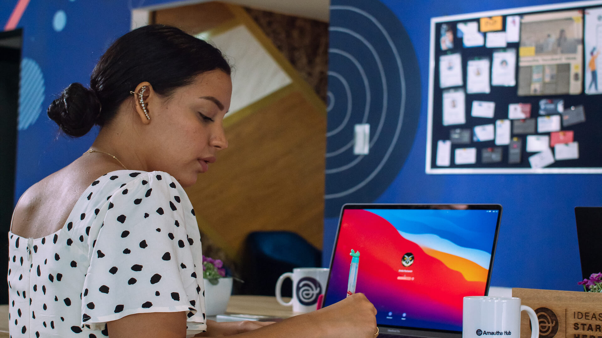 espacios-coworking-refugio-contra-burnout