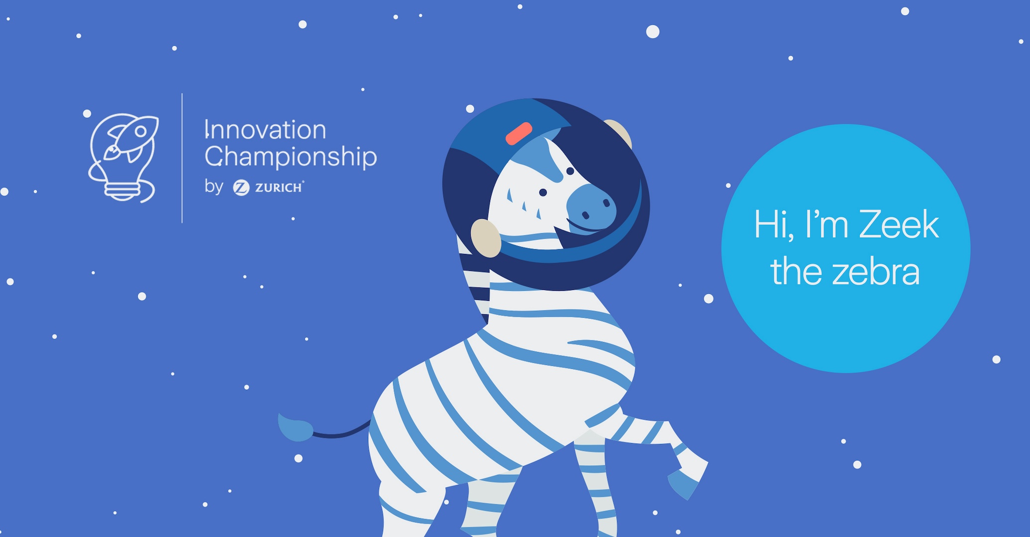 la-innovacion-llega-mundo-seguros-zurich-innovation-championship-2024