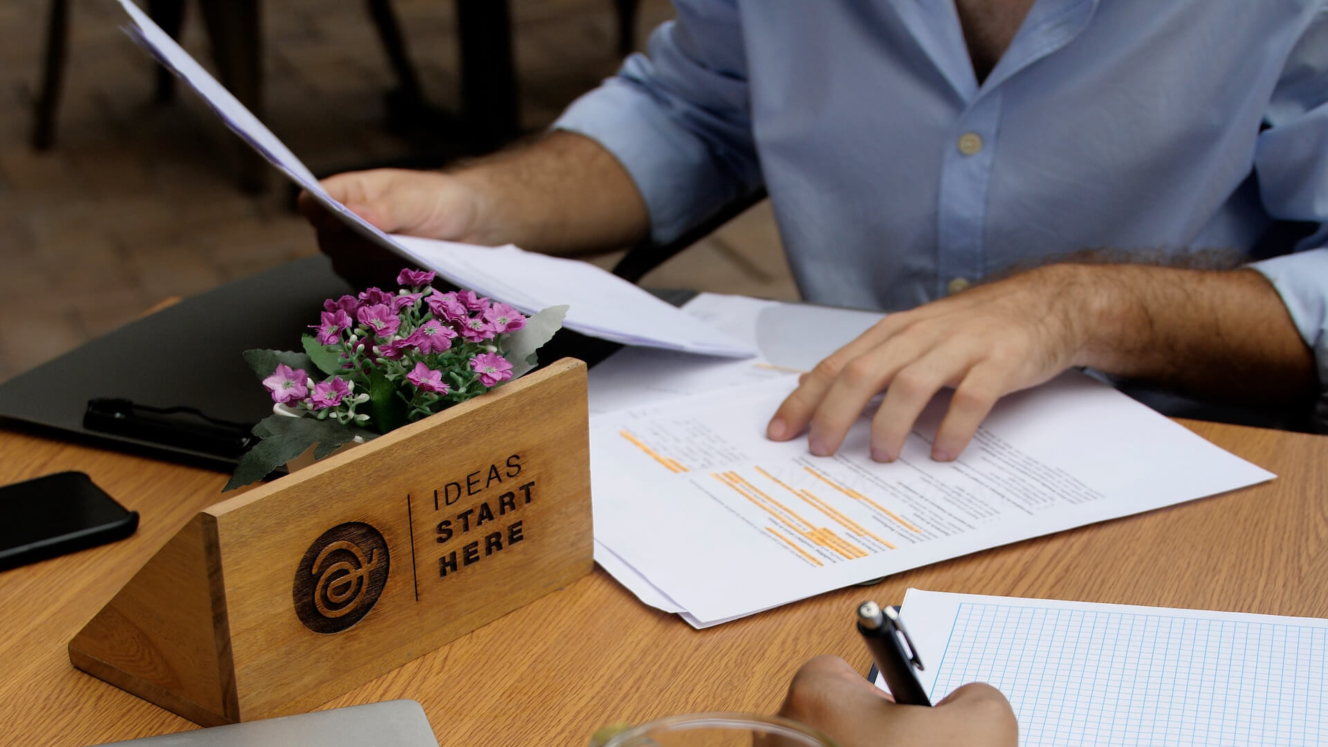 estrategias-clave-mejorar-productividad-emprendedores