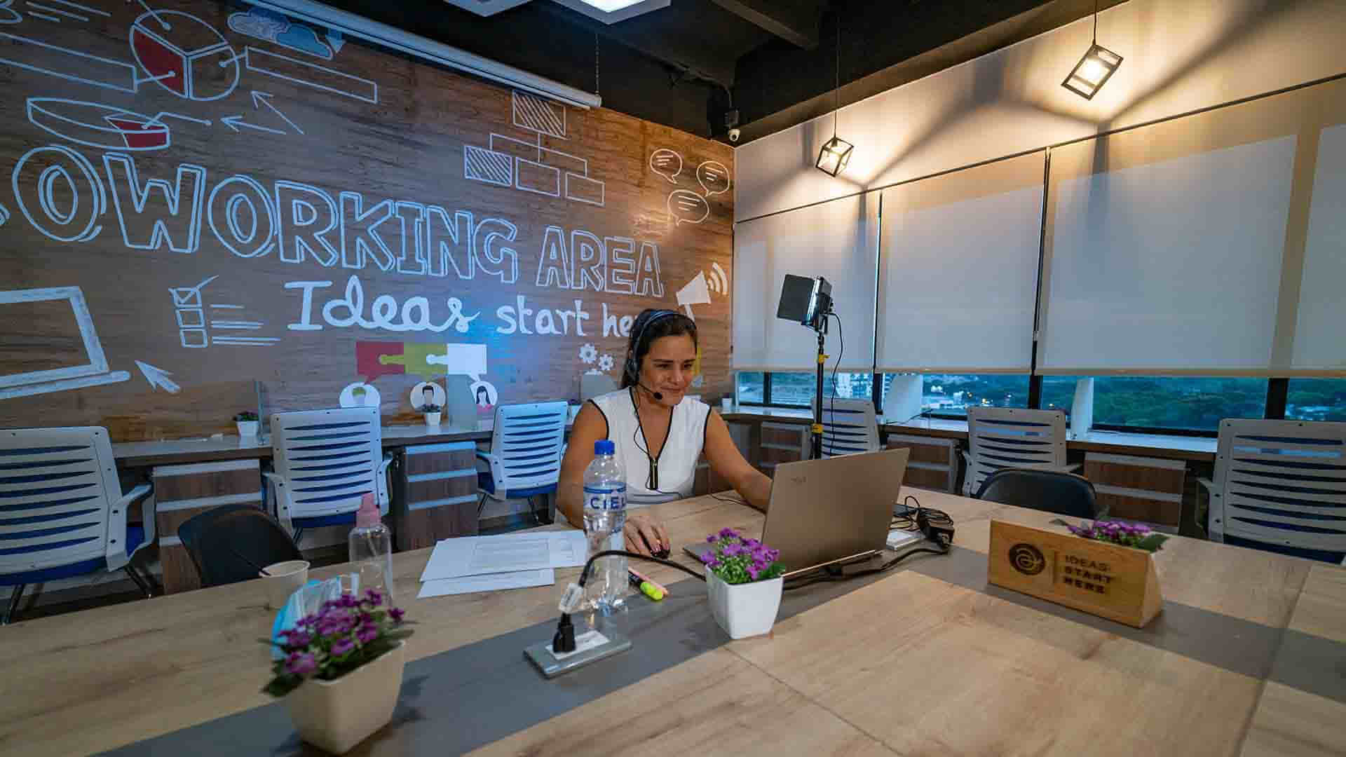 que-pensamiento-diseno-importante