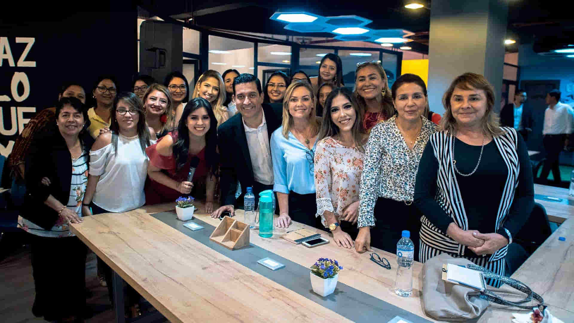 claves-hacer-networking-resultados