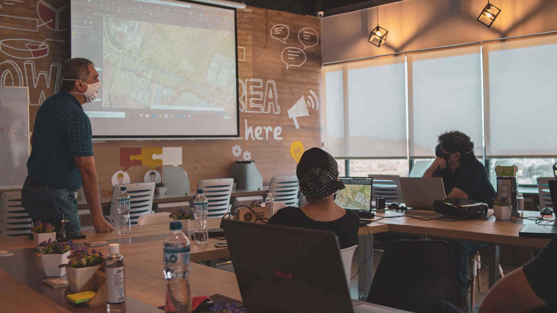 4-insights-ayudaran-empresarios-tiempos-dificiles