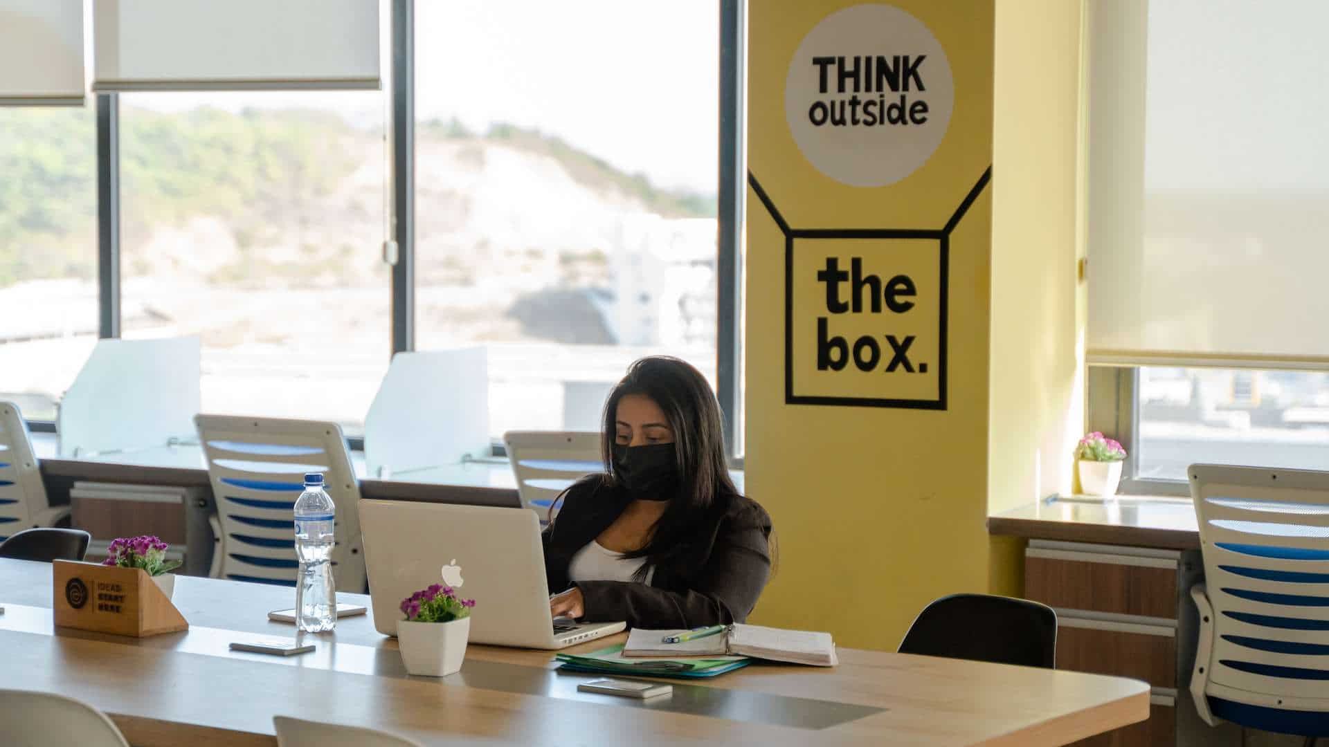 quieres-empezar-como-freelance-aqui-algunos-tips