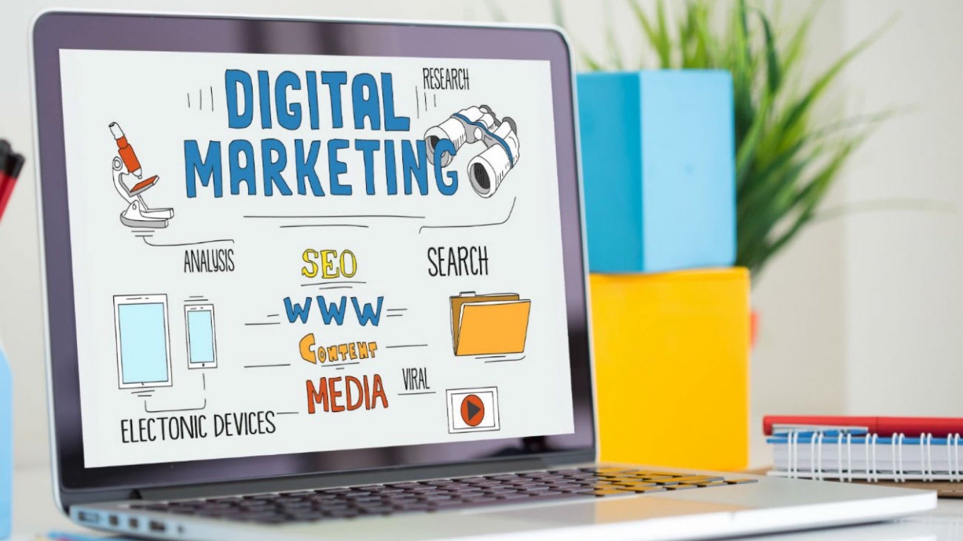 estrategia-marketing-digital-fundamental-destacar