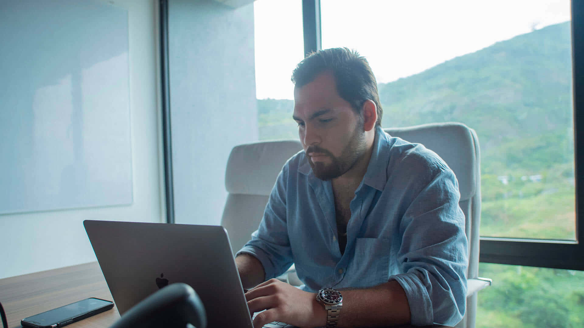 el-metodo-alpen-gestiona-forma-correcta-tu-tiempo