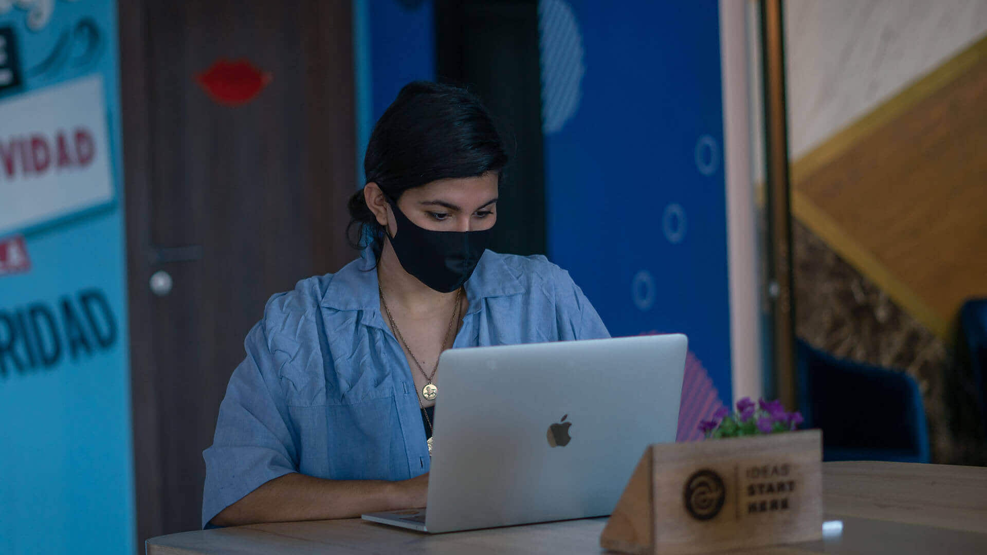 aumenta-flexibilidad-trabajo