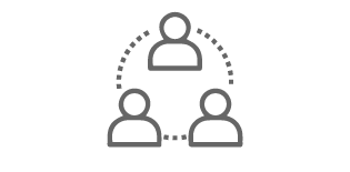 Metas de la aceleradora