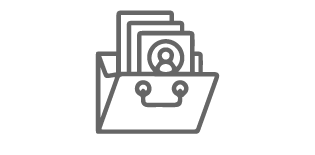 Metas de la aceleradora