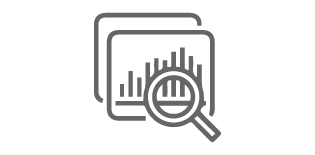 Metas de la aceleradora