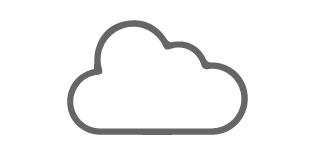 Metas de la aceleradora