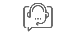 Metas de la aceleradora