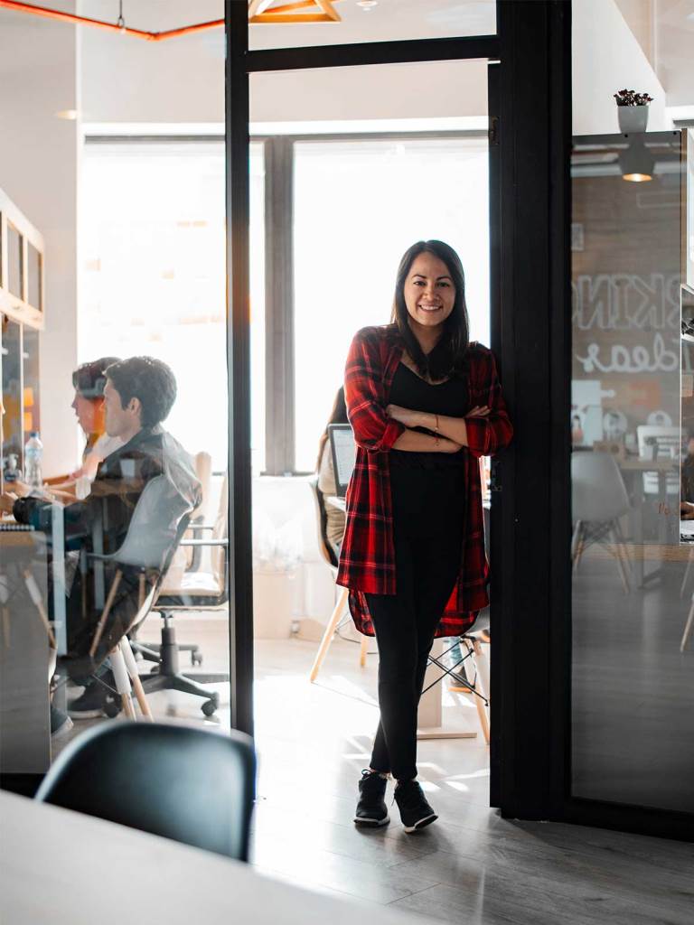 Suscripciones de bajo costo