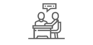 Metas de la aceleradora