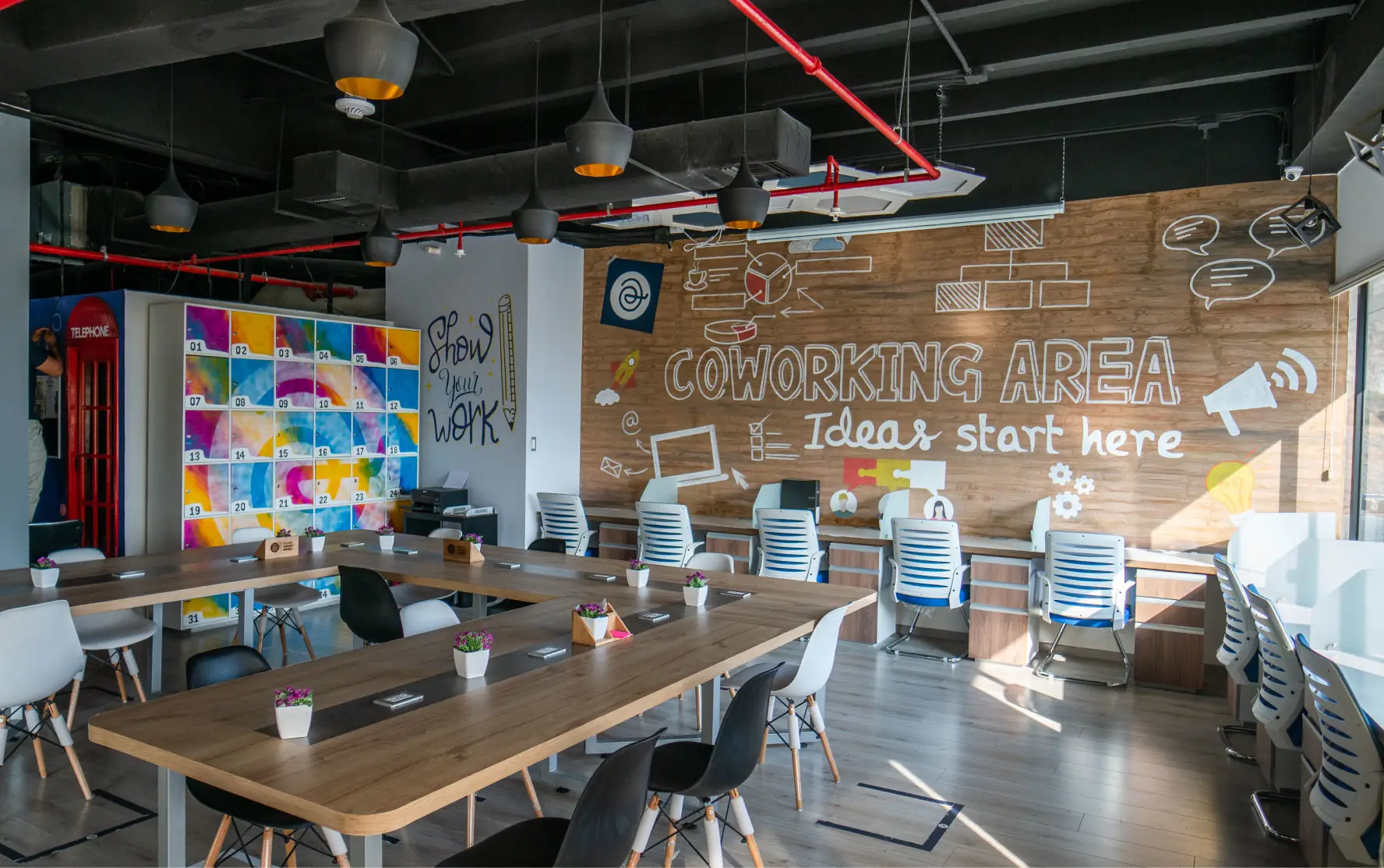 ​Soluciones para afrontar el COVID-19, Amauthahub, Guayaqui