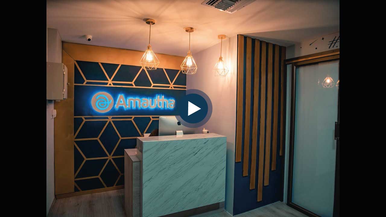 Nosotros- Coworking en Guayaquil – Amautha Hub