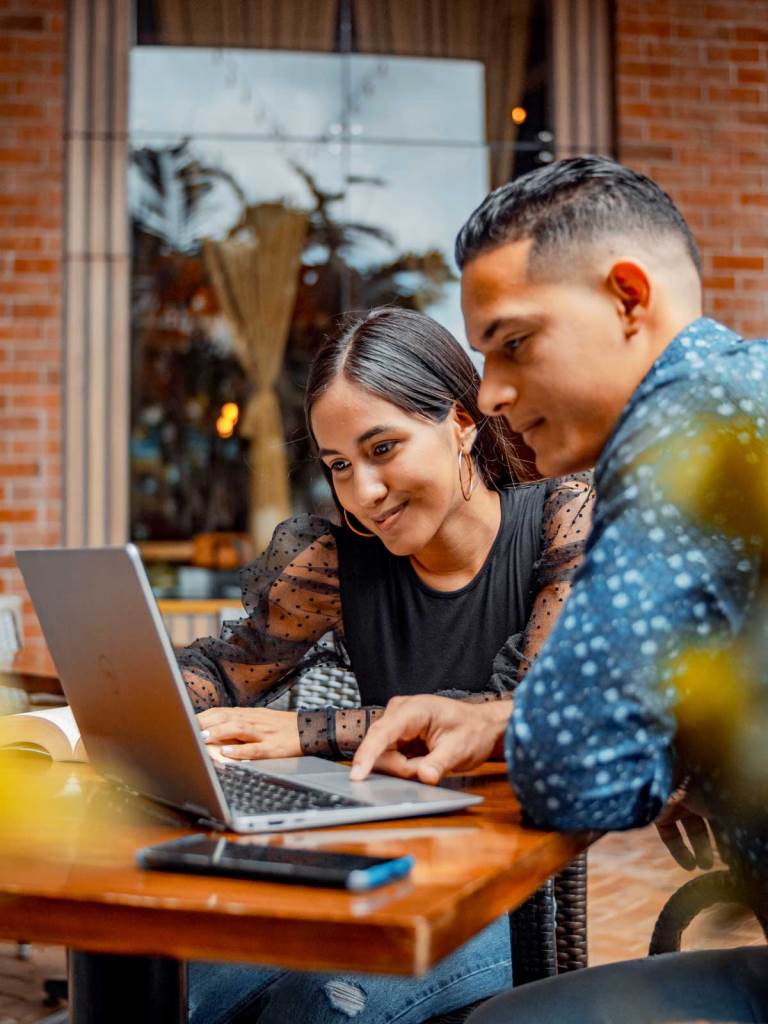 Emprendedor, esto debes saber