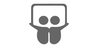 Nosotros- Coworking en Guayaquil – Amautha Hub