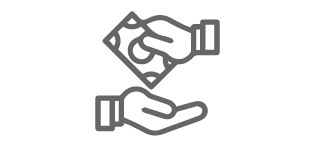 Metas de la aceleradora