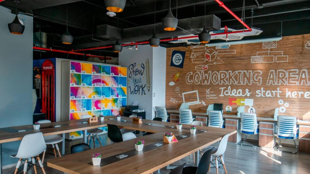 beneficios-trabajar-coworking-flexibilidad-networking-colaboracion-pot