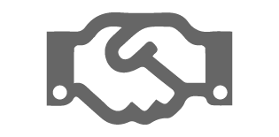 Nosotros- Coworking en Guayaquil – Amautha Hub