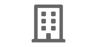 Nosotros- Coworking en Guayaquil – Amautha Hub