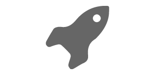 Nosotros- Coworking en Guayaquil – Amautha Hub